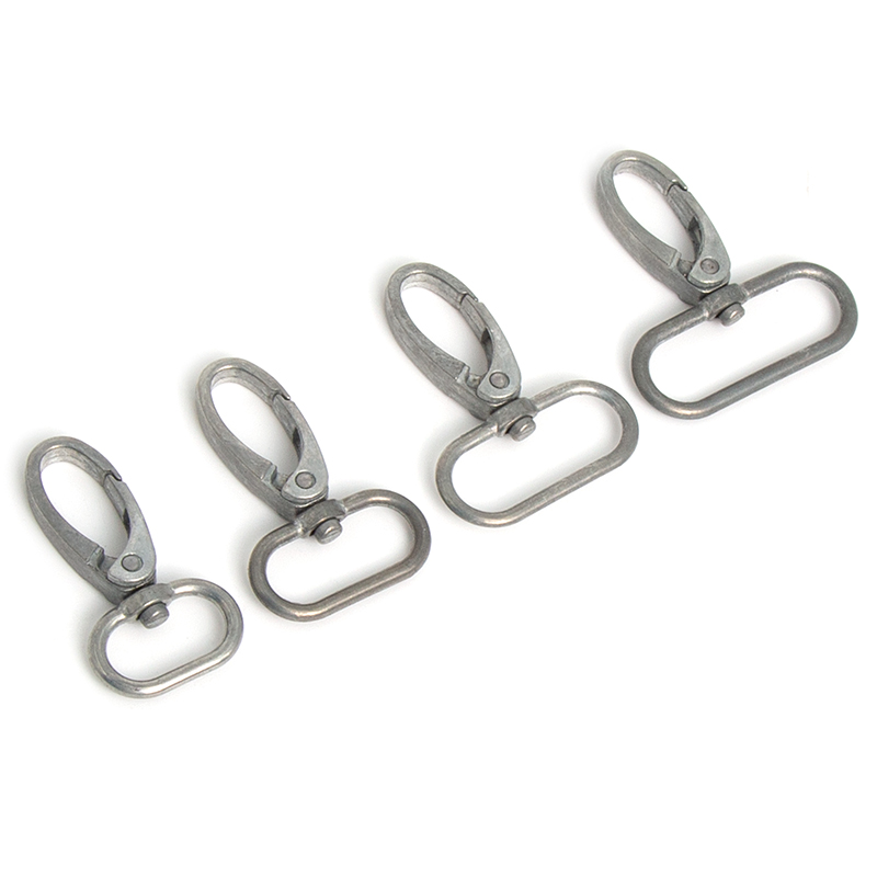 Bag Accessories JXA205